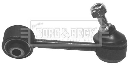 BORG & BECK Stabilisaator,Stabilisaator BDL6585